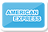 amarican express card