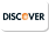 discover card