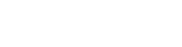 BuyOnlineX
