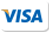 visa card