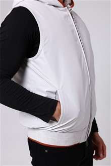 Man Vests Waterproof EPCPTN5001-65SB