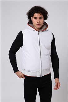 Man Vests Waterproof EPCPTN5001-65SB