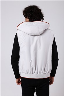Man Vests Waterproof EPCPTN5001-65SB