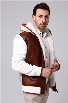 Man Waterproof Coat ETA1526CB-67SB