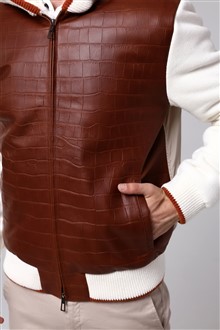 Man Waterproof Coat ETA1526CB-67SB